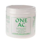 One AC Powder