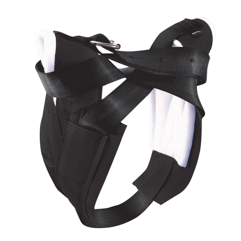 Weaver Leather Super 8 Horn Wrap