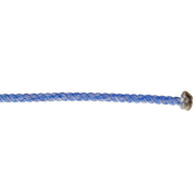 Company 3-ply Goat String