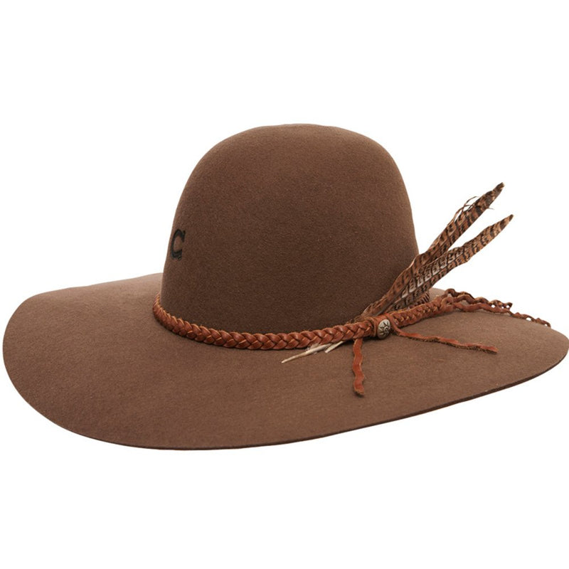 Women's Horse Acorn Wanderlust
