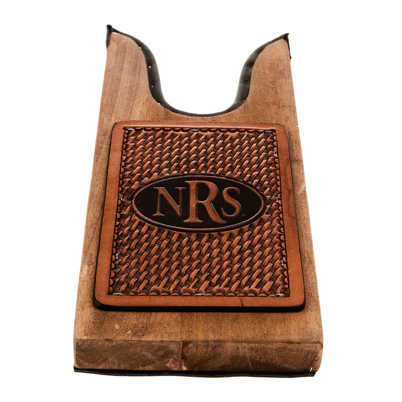 NRS Bootjack