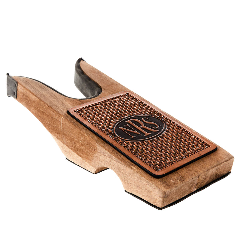 NRS Bootjack