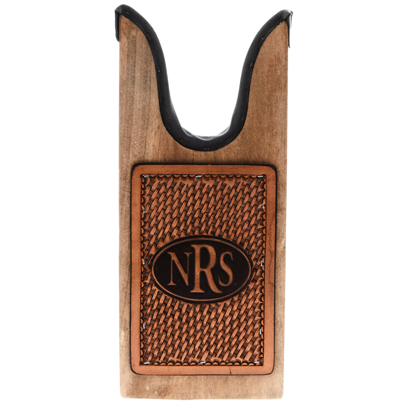 NRS Bootjack