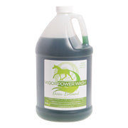 Healthy HairCare Vigor Power Wash - Gallon