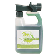Healthy HairCare Vigor Power Wash 32 oz Spray Bottle