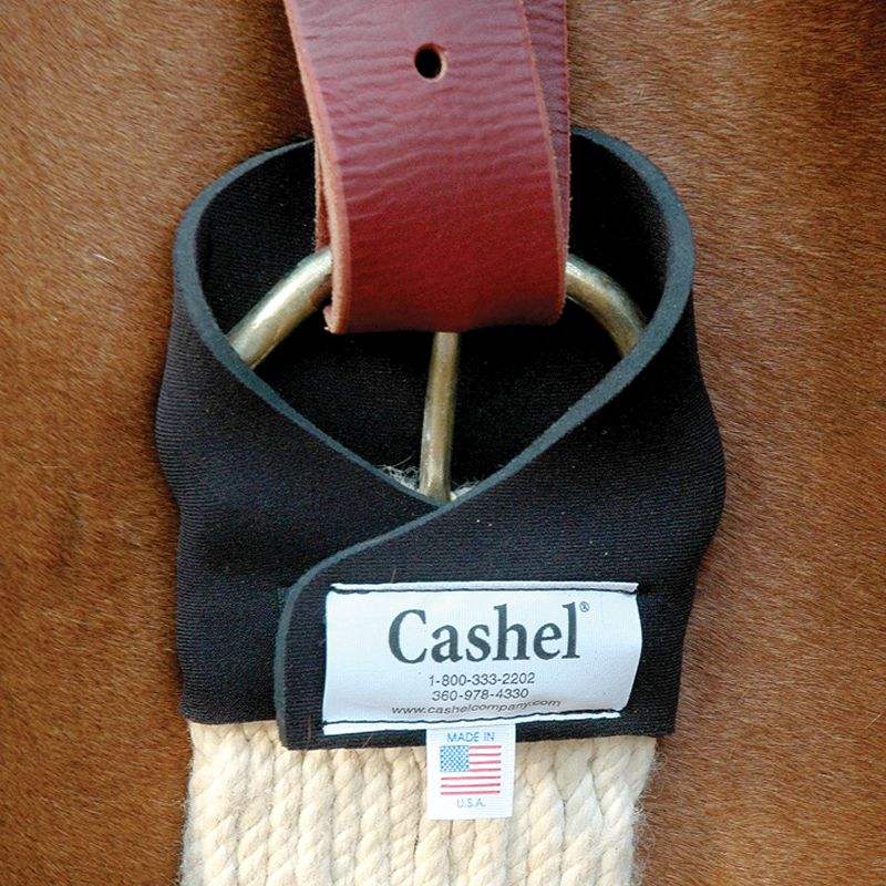 Cinch Ring Master