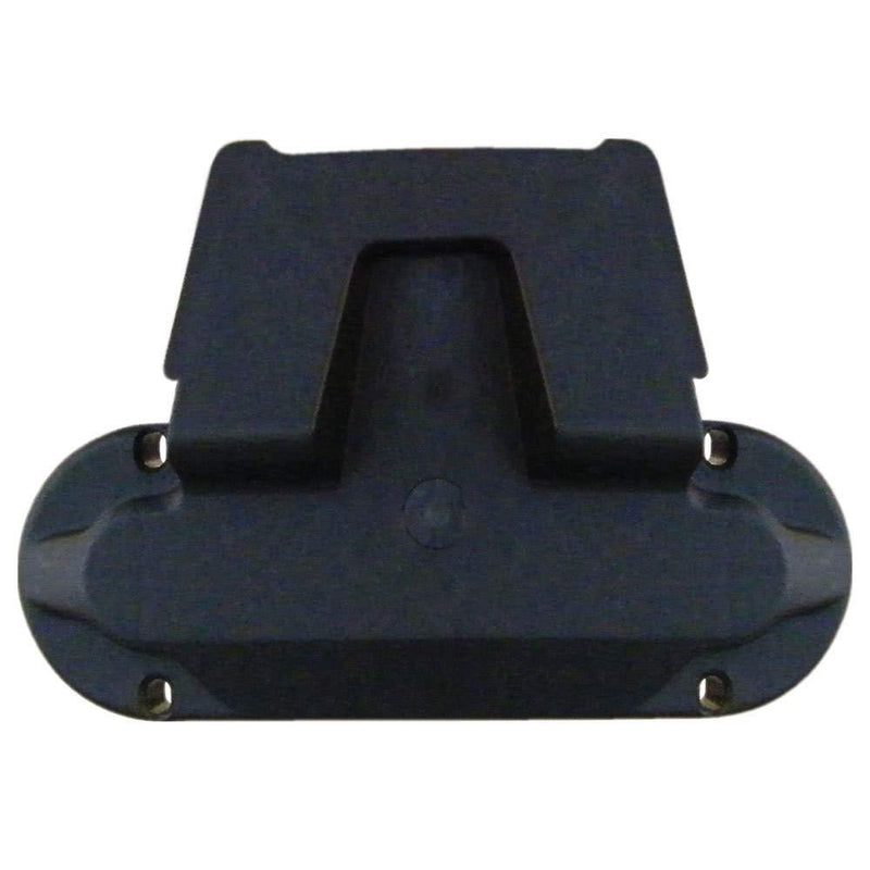 Priefert Tru Test Fixed Mounting Bracket