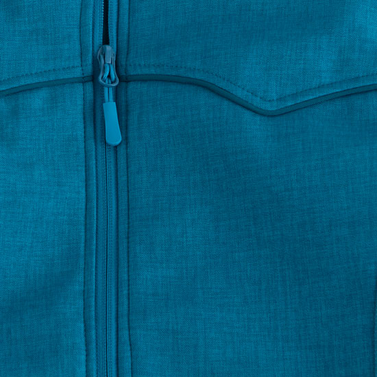 Panhandle Powder River Conceal Carry Rodeo Jacket
