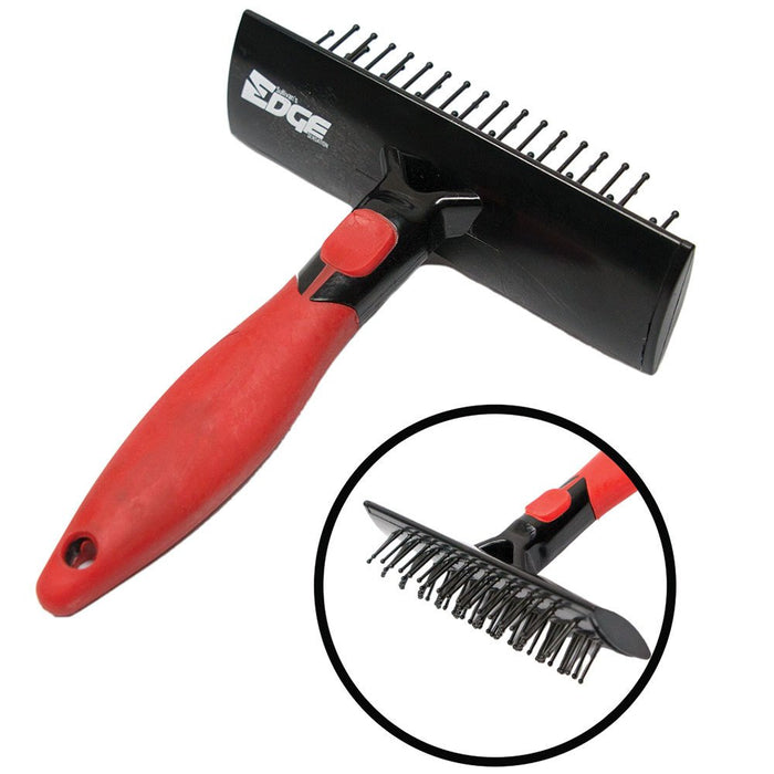Edge Sensation Brush