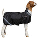 Wether Shield - Thermal Goat Blanket