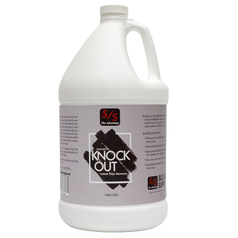 Knockout - Gallon