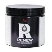 Renew Exfoliating Scrub