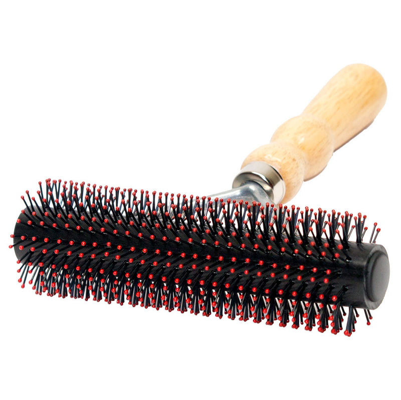 360 Mini 6" Brush