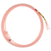 Mini Thrill CoreTX 32ft Head Rope