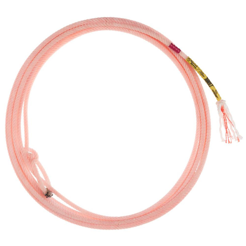 Mini Thrill CoreTX 32ft Head Rope