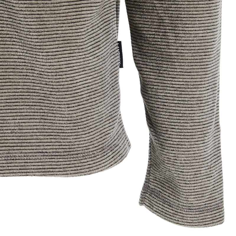 Landway International NRS Khaki Portola Fleece Pull Over