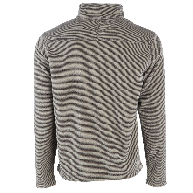 Landway International NRS Khaki Portola Fleece Pull Over