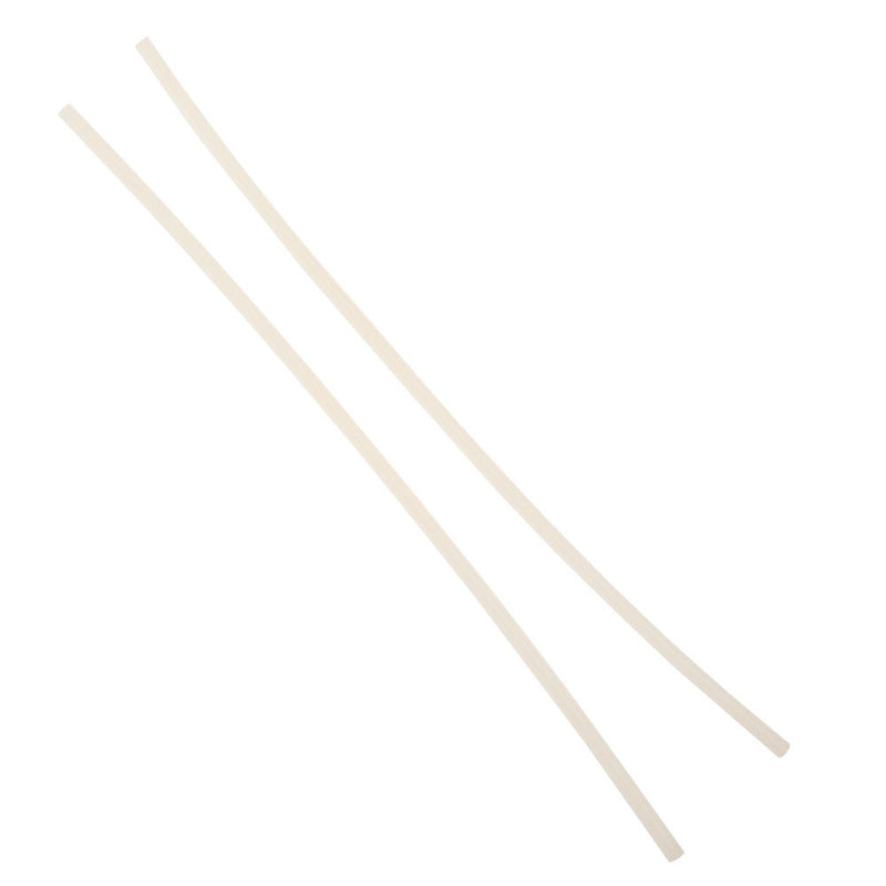 Replacement Loops