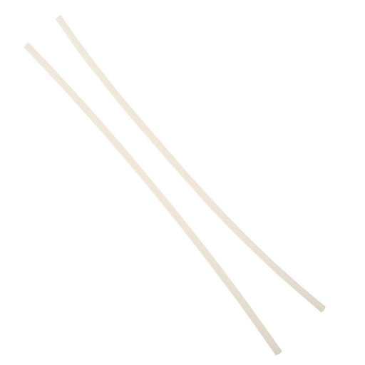 Replacement Loops