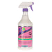 Silverado Coat Gloss Hair Polish