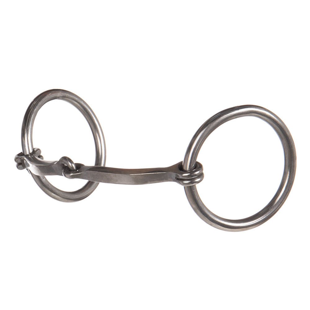 Cowpuncher Bits