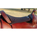 Long Foam Tush Cushion