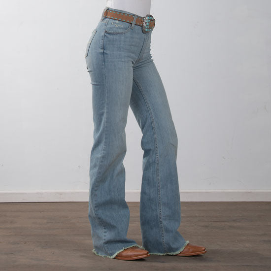 Womens Clothing Apparel Shoes Shirts — Page 15