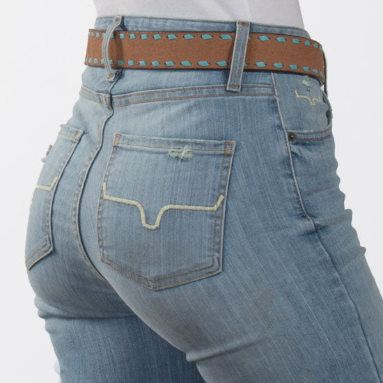 Womens Clothing Apparel Shoes Shirts — Page 15