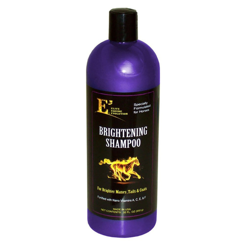 Brightening Shampoo