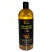 Argan Oil Shampoo - Quart