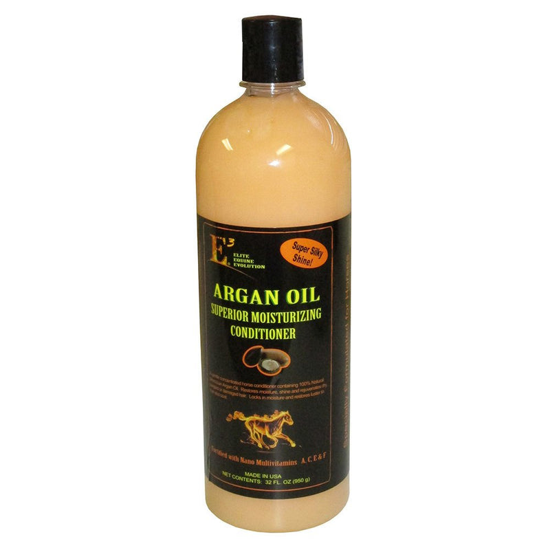 Argan Oil Conditioner