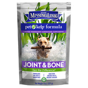 Pet Kelp Formula - Joint and Bone