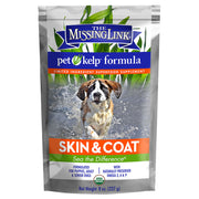 Pet Kelp Formula - Skin and Coat