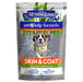 Pet Kelp Formula - Skin and Coat