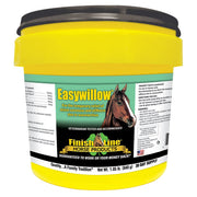 Easywillow 1.85lb