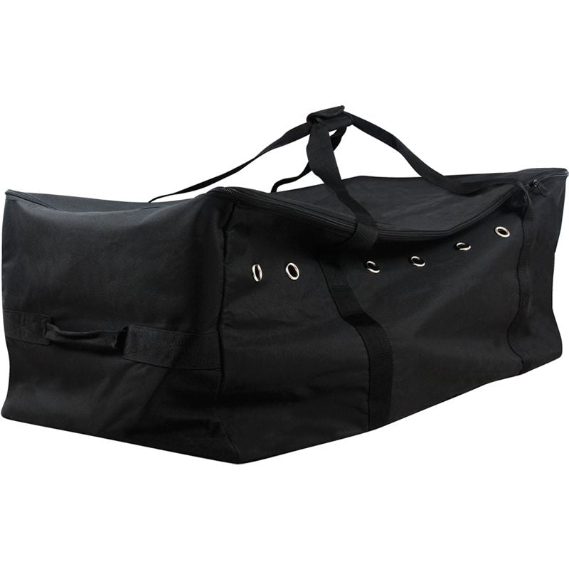 Cashel Hay Bale Bag – Half