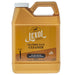 Leather Cleaner 1 Liter