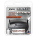 X-Blend Cattle Blending Ultimate Blade