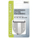 5-in Coarse Blade