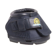 Hoof Boot Pair Size 1