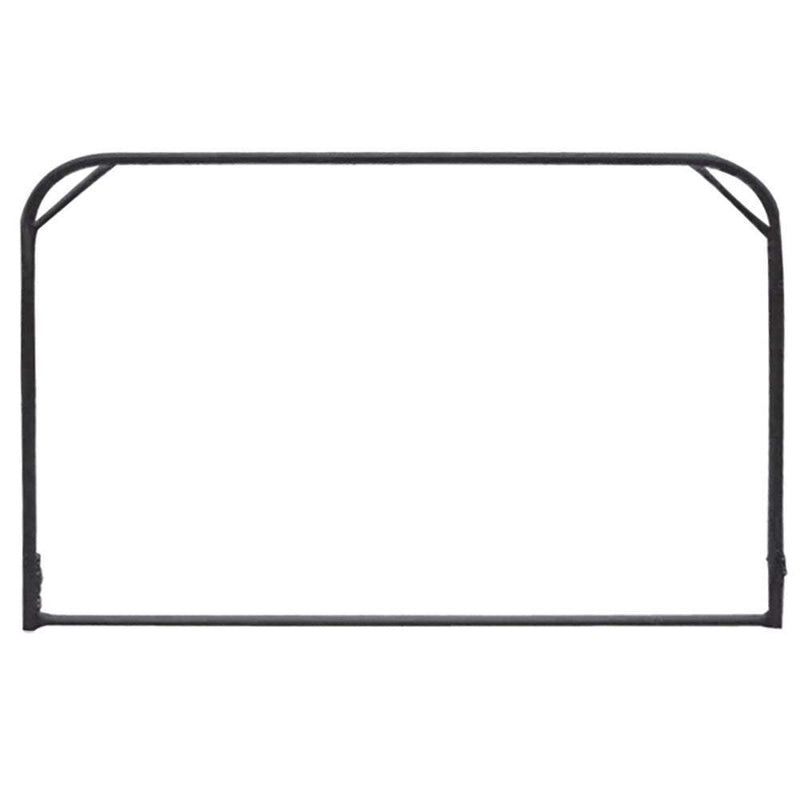 Priefert Premier 10` Bow Frame