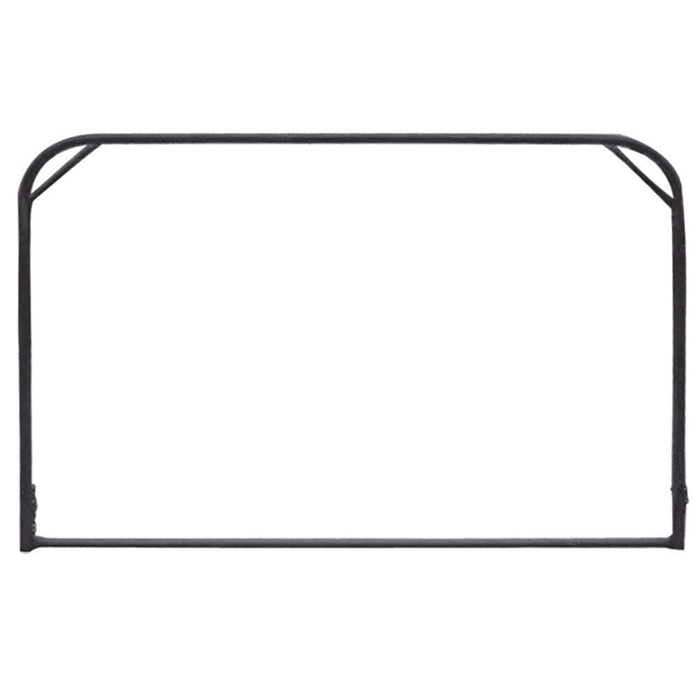 Priefert Premier 10` Bow Frame