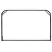 Priefert Premier 10` Bow Frame