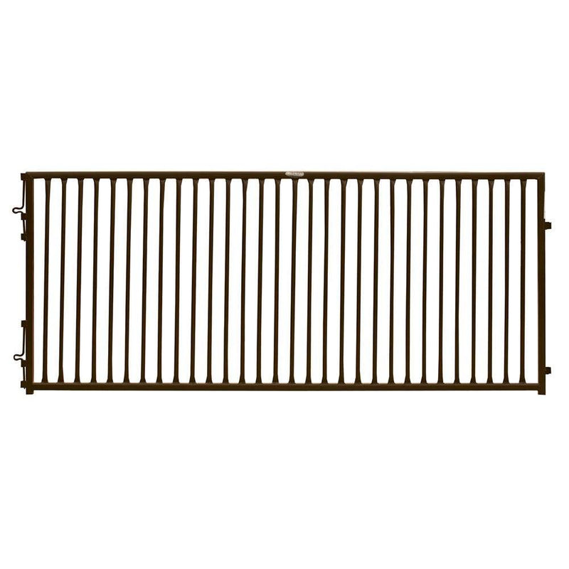 Priefert Panel Vertical Bar 10'