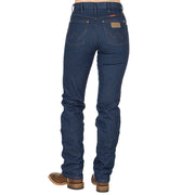 Cowgirl Cut Slim Fit Jean