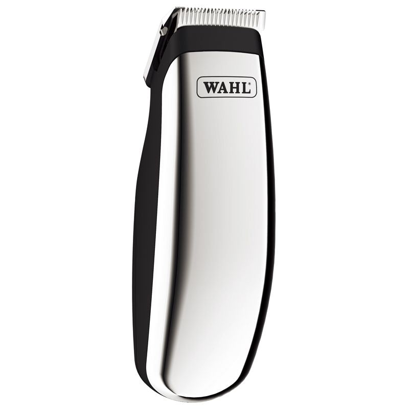 Wahl Clipper Super Pocket Pro Clipper