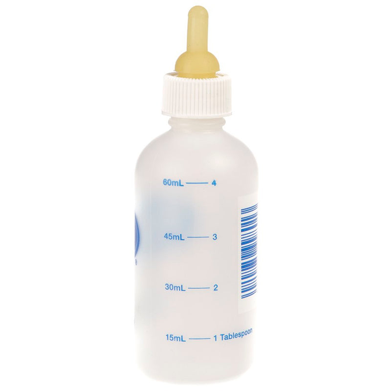 Pet-Ag Small Animal Nurser 2oz