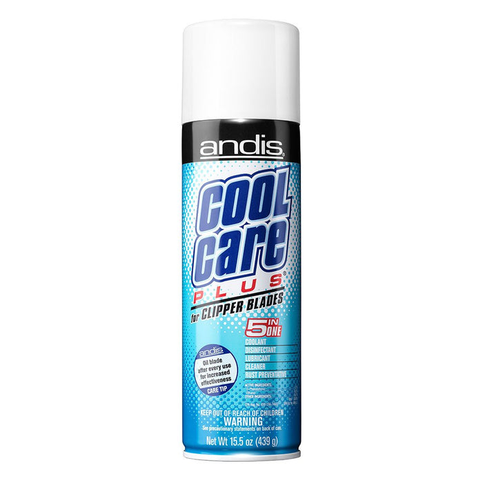 Cool Care Plus