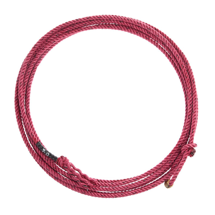 Company Junior Poly Rope