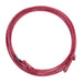 Company Junior Poly Rope